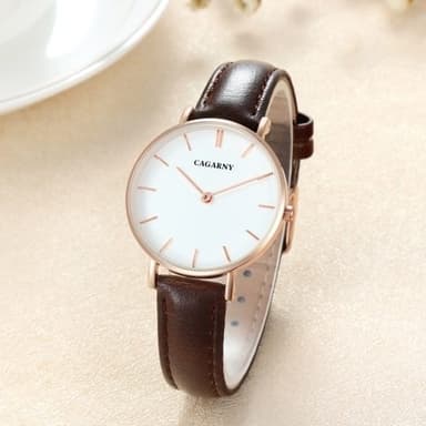 24 61366 Wrist watch