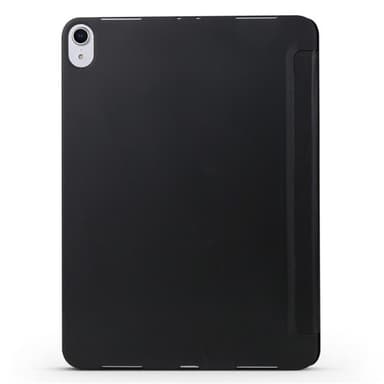 Futteral med stativ iPad Air 2019 / iPad Pro 10.5