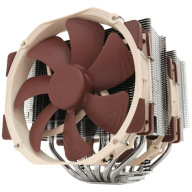 Noctua NH-D15 CPU Cooler