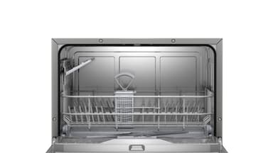 Bosch oppvaskmaskin SKS62E38EU