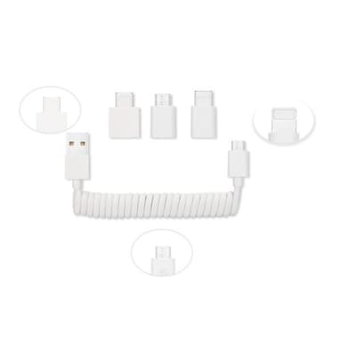 24 73666 Cable