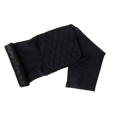 24 69539 Elbow support