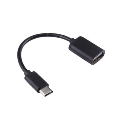 24 61201 Power cable