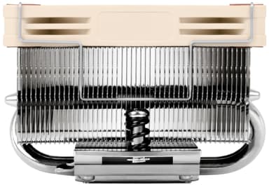Noctua NH-L9x65 SE AM4 premium lavprofils CPU-kjøling