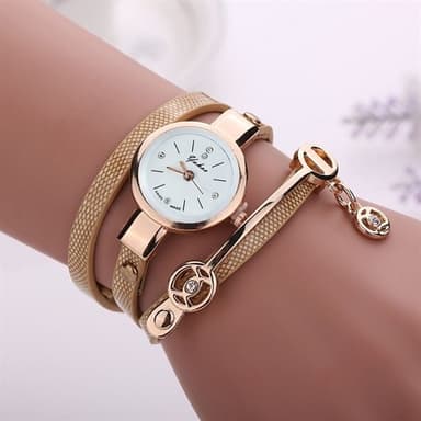 24 72739 Wrist watch
