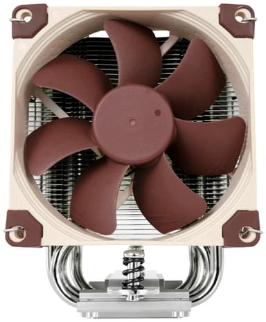 Noctua NH-U9S CPU kjøler