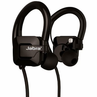 JABRA 64794 Headphones