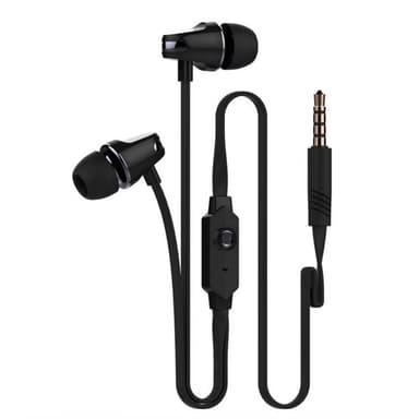24 72625 Headphones