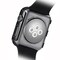 Skjermbeskyttelse/deksel til Apple Watch Serien 4, 44mm