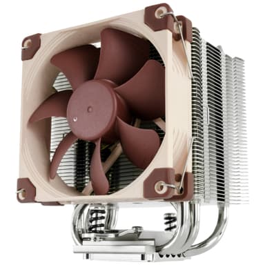 Noctua NH-U9S CPU kjøler