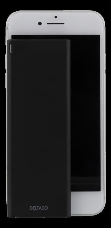 DELTACO 69004 Powerbank