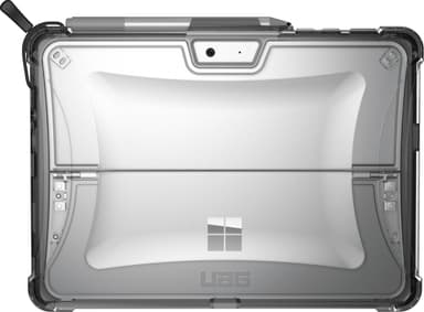 UAG Plyo Surface Go/Go2 deksel (sølv)