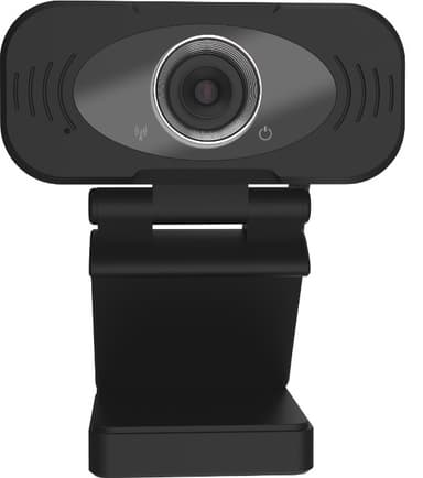 Xiaomi imilab webkamera clearance