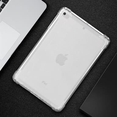 24 72960 Tablet case