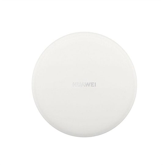Huawei Wireless Charger CP60