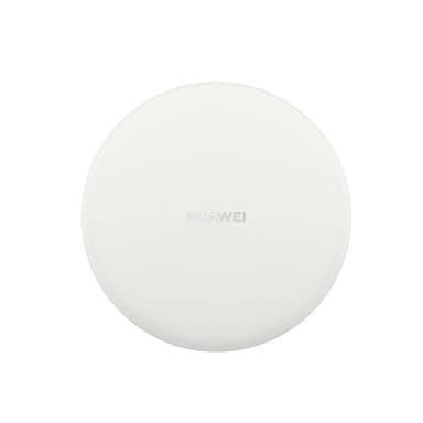 Huawei Wireless Charger CP60