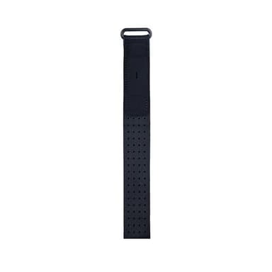 Ankelbånd Samsung galaxy fit / FITBIT inspire