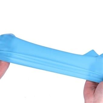 Pilates Flexband
