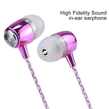 24 64752 Headphones