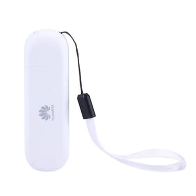 Huawei E303 3G USB Modem 7.2Mbps