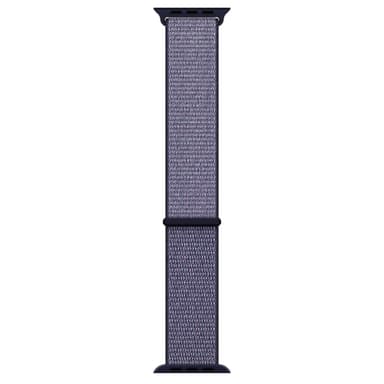 elkjøp apple 2 Prissøk Gir deg laveste pris Apple Watch magnetisk ladekabel (2 mhvit) Trådløs lader