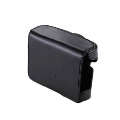 Kameraveske/kamerafutteral for Panasonic Lumix GF7 / GF8 / GF9