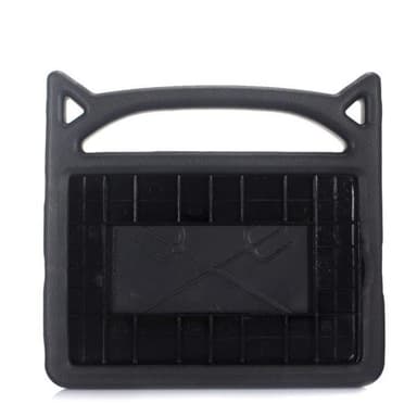 24 73286 Tablet case