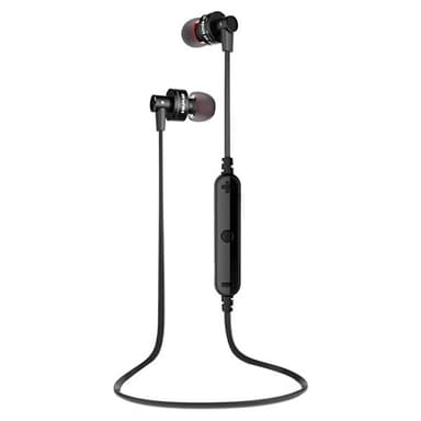 24 58431 Headphones