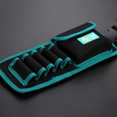 24 70902 Tool belt