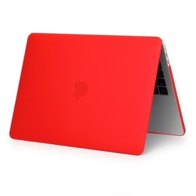 24 70934 Laptop bag