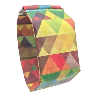 24 69839 Wrist watch