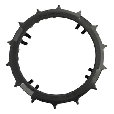T-Robomow RoboGrips tilbehør til hjul RC/MC/TC MRK7023A