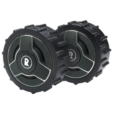 Robomow Power hjul MRK7012A