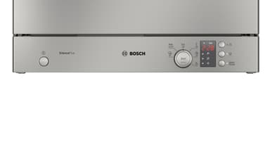 Bosch oppvaskmaskin SKS62E38EU