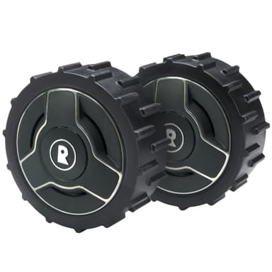 T-Robomow Power hjul MRK6107A