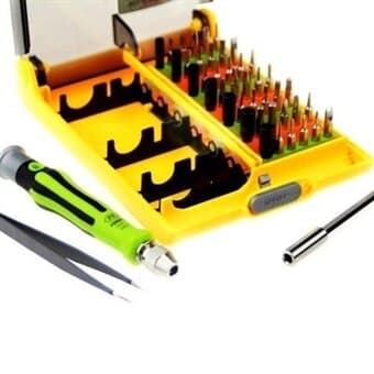 24 44525 Screwdriver