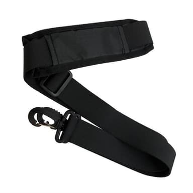Xiaomi MiJia M365 Scooter Skulderbånd