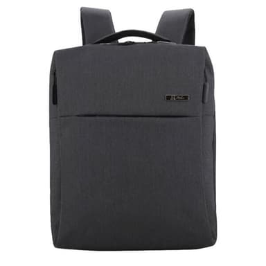 24 65102 Laptop bag
