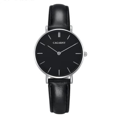 24 61366 Wrist watch