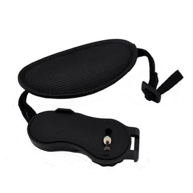Kamerareim - Handstrap