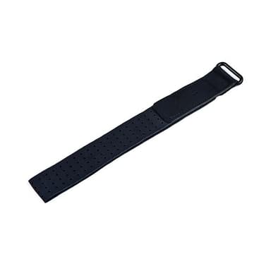 Ankelbånd Samsung galaxy fit / FITBIT inspire