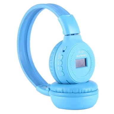 24 60612 Headset
