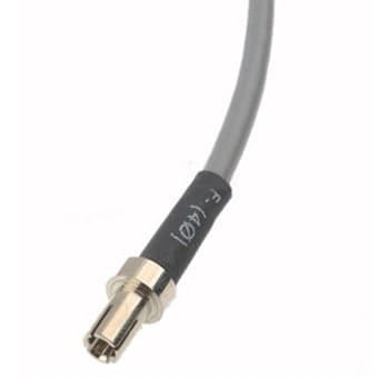 Ekstern 4G Antenne - TS9 22dBi