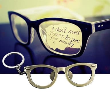 24 72713 Bottle opener
