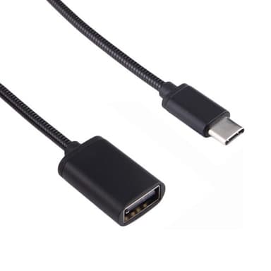 24 61201 Power cable