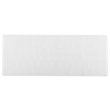 24 70872 Keyboard protector
