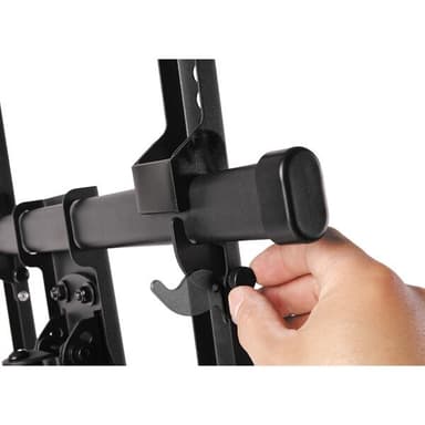 DELTACO 65703 Bracket for TV