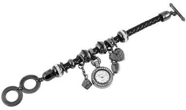 24 70206 Wrist watch