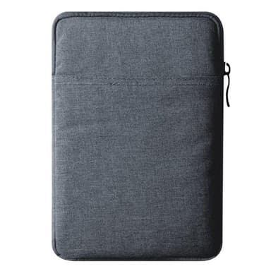 Canvasveske / Futteral iPad Air 10.5 2019