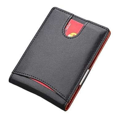 24 72639 Wallet